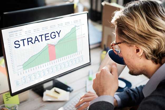Главные тренды в стратегическом маркетинге: что следует учитывать при разработке своей стратегии