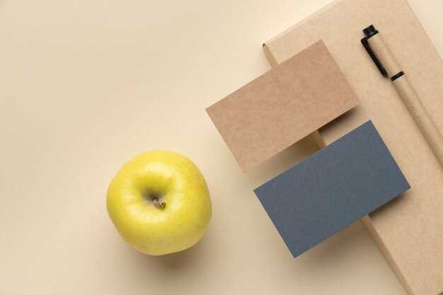 Кейс Apple: почему дизайн упаковки является неотъемлемой частью брендинга компании