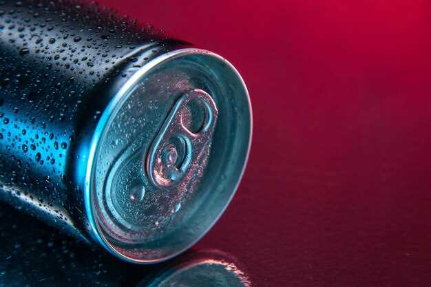 Успешный брендинг: как Coca-Cola создала вечномолодой образ